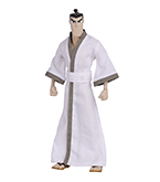 One 12 Collective Samurai Jack Action Figure