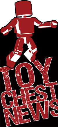 Toychest News Logo 2
