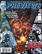 Previews Cover-Sept. 10 Back