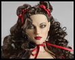 Tonner: Fairy Tale Re-Imagination Collection Collector Dolls