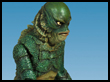 Universal Monsters Select: Creature From The Black Lagoon Action Figure