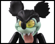 Disney Kubrick 2-Packs Head To Shops In March