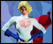Top 25 Toys: February 2010 