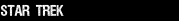 Star Trek