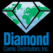 DCD Logo (WWW)