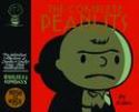 (USE SEP141438) COMPLETE PEANUTS HC VOL 01 1950-1952