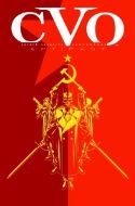 CVO COVERT VAMPIRIC OPERATIONS TP VOL 01 (MR)