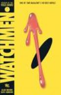 (USE FEB140265) WATCHMEN TP