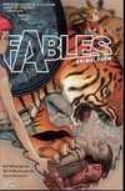 (USE DEC138056) FABLES TP VOL 02 ANIMAL FARM
