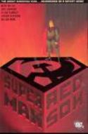 (USE JAN140353) SUPERMAN RED SON TP