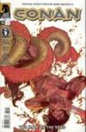 CONAN #31 (MR)