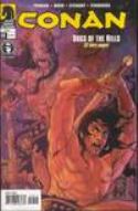 CONAN #33 (MR)