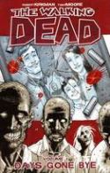 (USE NOV128157) WALKING DEAD TP VOL 01 DAYS GONE BYE