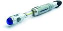 DOCTOR WHO 10TH DOCTOR SONIC SCREWDRIVER