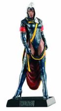 CLASSIC MARVEL FIG COLL MAG #14 STORM (O/A)