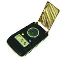 ST TOS CLASSIC COMMUNICATOR