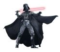 SW DARTH VADER COLLECTORS EDITION COSTUME (O/A)