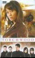 TORCHWOOD SKYPOINT HC