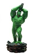 CLASSIC MARVEL FIG COLL MAG SPECIAL ABOMINATION