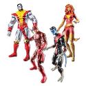 MARVEL LEGENDS ICONS 12-IN AF ASST 200901