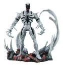 MARVEL SELECT ANTI-VENOM AF