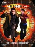 DOCTOR WHO DVD SER 02