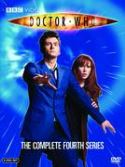 DOCTOR WHO DVD SER 03