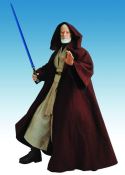 SW UQS EP IV OBI WAN KENOBI AF