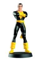 DC SUPERHERO FIG COLL MAG #29 BLACK ADAM