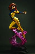 JEAN GREY STATUE