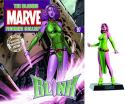 CLASSIC MARVEL FIG COLL MAG #97 BLINK