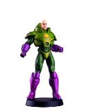 DC SUPERHERO FIG COLL MAG #11 LEX LUTHOR