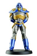 DC SUPERHERO FIG COLL MAG SPECIAL ANTI MONITOR