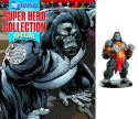 DC SUPERHERO FIG COLL MAG SPECIAL GORILLA GRODD