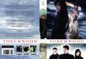 TORCHWOOD RISK ASSESSMENT HC