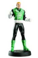 DC SUPERHERO FIG COLL MAG #38 GUY GARDNER