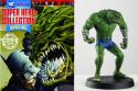 DC SUPERHERO FIG COLL MAG SPECIAL KILLER CROC