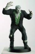 DC SUPERHERO FIG COLL MAG SPECIAL SOLOMON GRUNDY