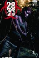 28 DAYS LATER #7