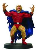 DC SUPERHERO FIG COLL MAG SPECIAL DEMON