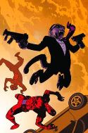 DEADPOOL #20
