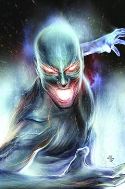 X-MEN LEGACY #233 XN