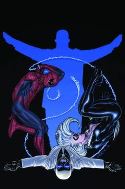AMAZING SPIDER-MAN #621 GNTLT
