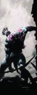 DARK AVENGERS #15