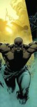 NEW AVENGERS #63 SIEGE