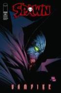 SPAWN #201