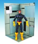 MARVEL SELECT CYCLOPS AF CS