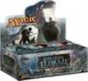 MTG TCG RISE ELDRAZI BOOSTER DIS