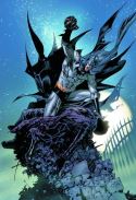 BATMAN #697