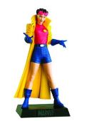 CLASSIC MARVEL FIG COLL MAG #120 JUBILEE